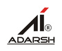 Adarsh Instruments