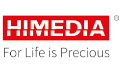 HiMedia