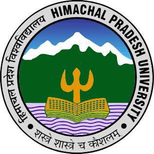 HPU