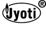 Jyoti Glassware