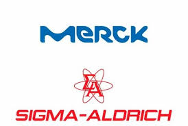 Merck | Sigma-Aldrich