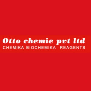 Ottokemi