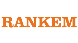 Rankem