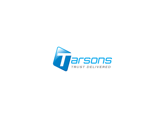 Tarsons