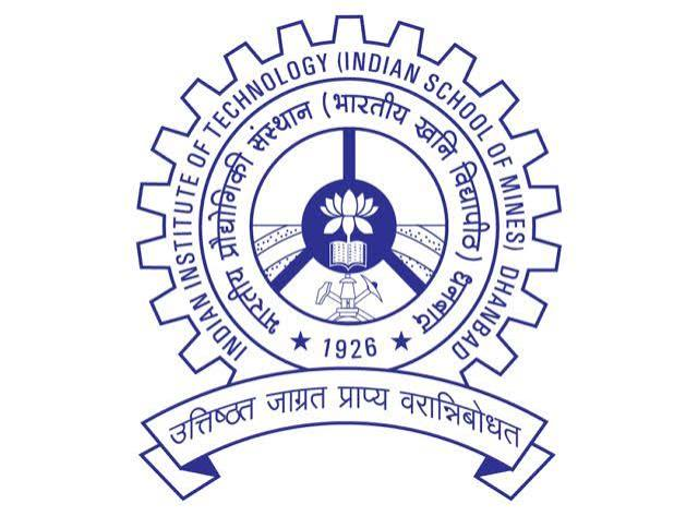 IITs